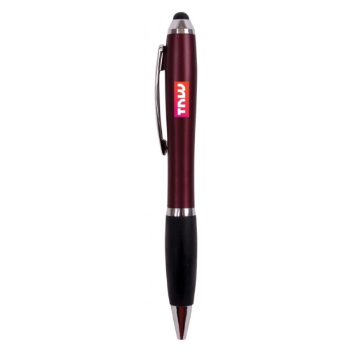 Grenada Stylus Pen