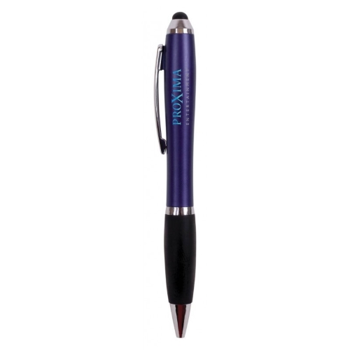 Grenada Stylus Pen