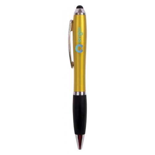 Grenada Stylus Pen