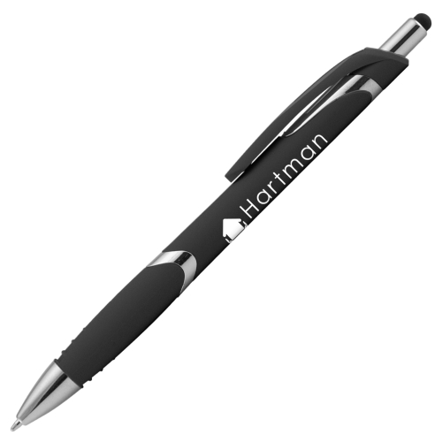 Solana Softy Pen w/ Stylus