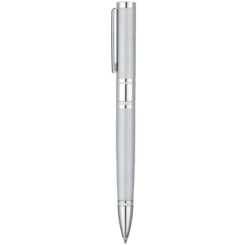 Luxury Twist Ballpoint Custom Pen