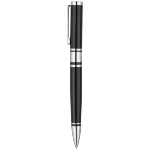 Luxury Twist Ballpoint Custom Pen