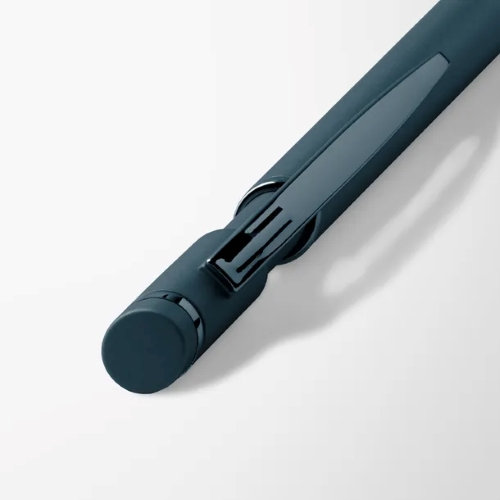 Mineral Soft Touch Asher Stylus Pen