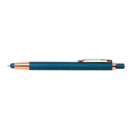 Nexus Stylus Pen with Rose Gold Trim