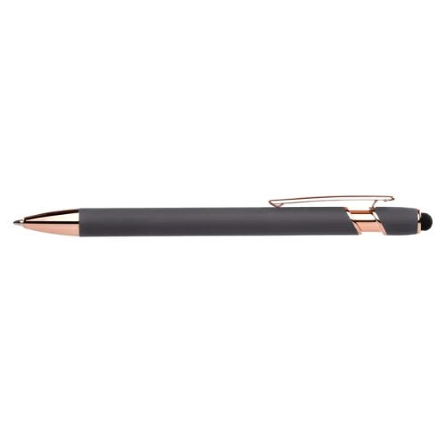 Alpha Stylus Pen with Designs