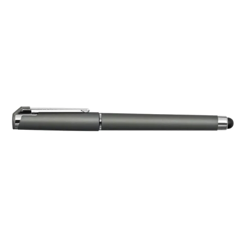 Mineral Hughes Gel Stylus Pen