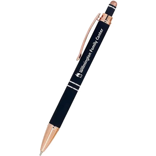 Crossgate Stylus Pen