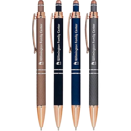 Crossgate Stylus Pen