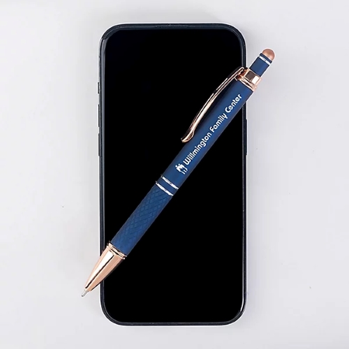 Crossgate Stylus Pen