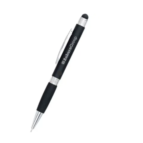 Province Stylus Gel Pen