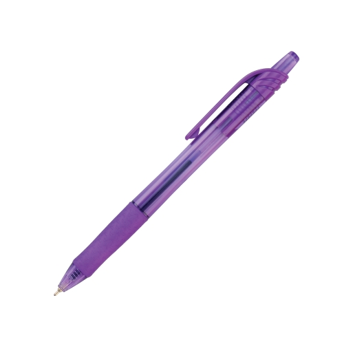 Fiesta Pen