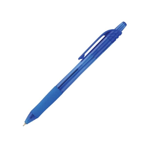 Fiesta Pen