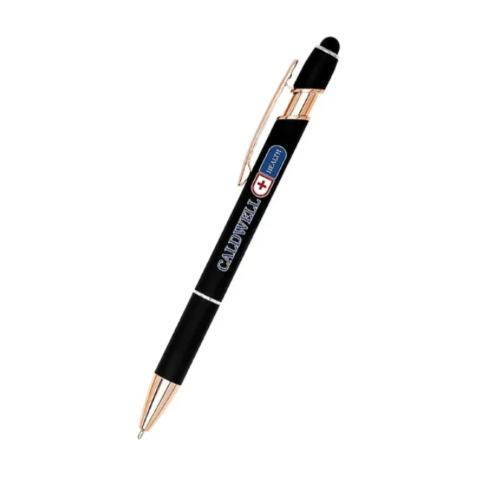 Ultima Rose Gold Stylus Pen