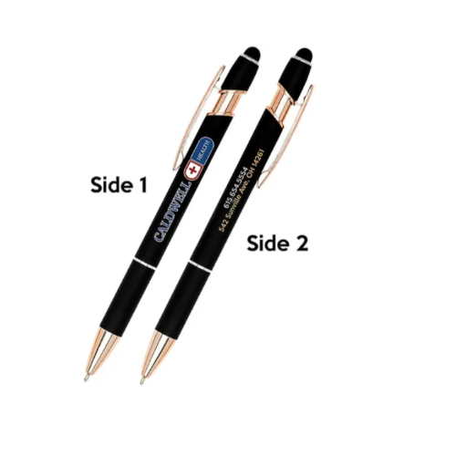 Ultima Rose Gold Stylus Pen