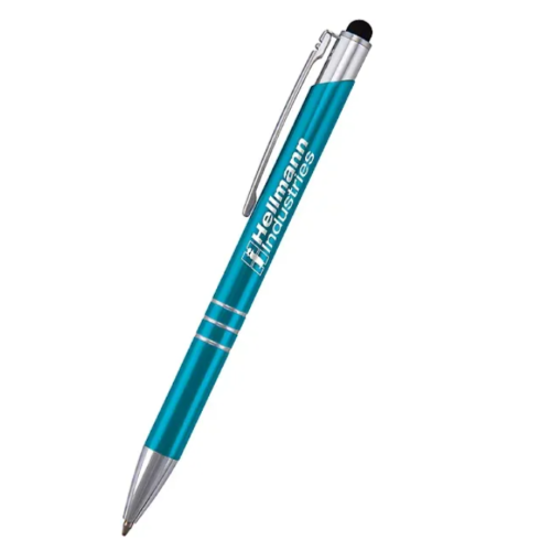 Delane Classic Stylus Pen