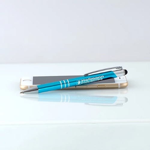 Delane Classic Stylus Pen