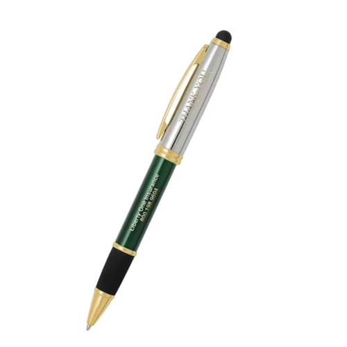 Briarwood Stylus Pen