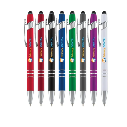 Spectrum Softex Stylus Pen