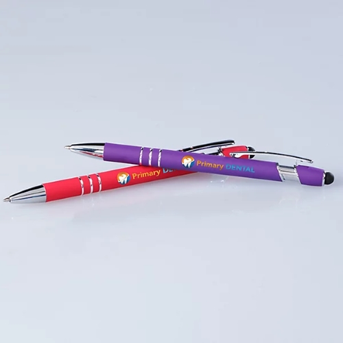 Spectrum Softex Stylus Pen