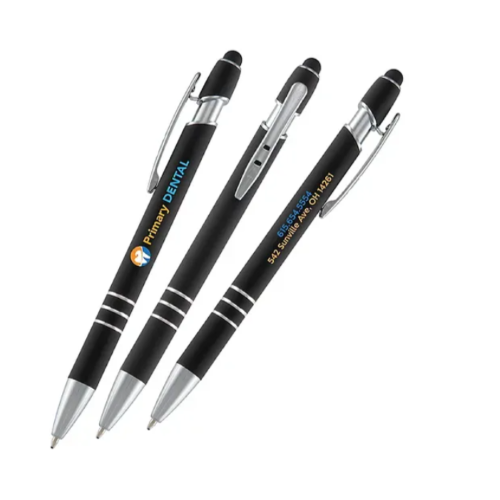 Spectrum Softex Stylus Pen