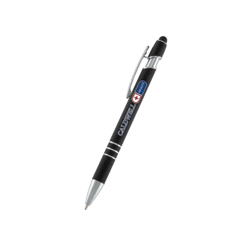 Spectrum Softex Stylus Pen