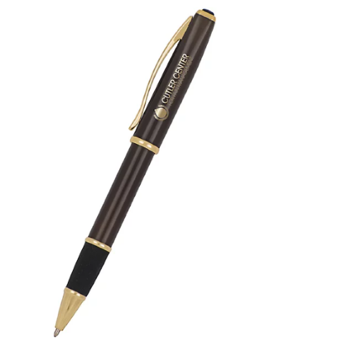 Briarwood Executive Pen