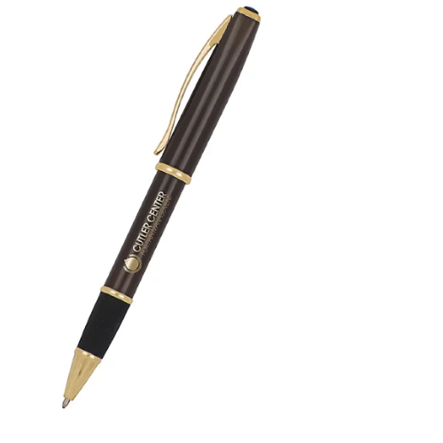 Briarwood Executive Pen