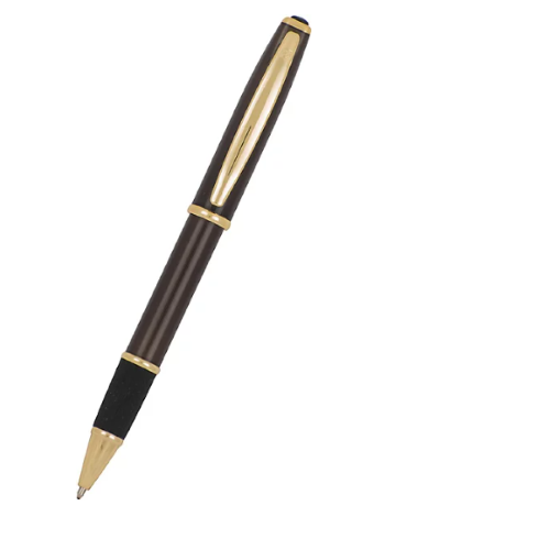 Briarwood Executive Pen