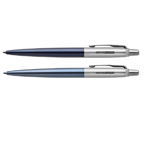 Parker Jotter London Ballpoint Pen