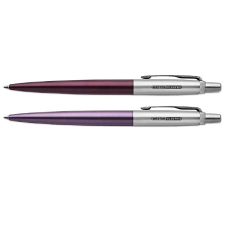 Parker Jotter London Ballpoint Pen