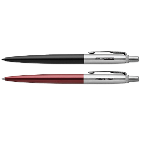 Parker Jotter London Ballpoint Pen