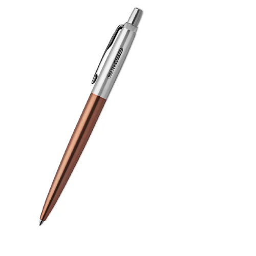 Parker Jotter London Ballpoint Pen