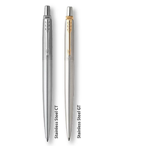 Parker Jotter Gel Pen