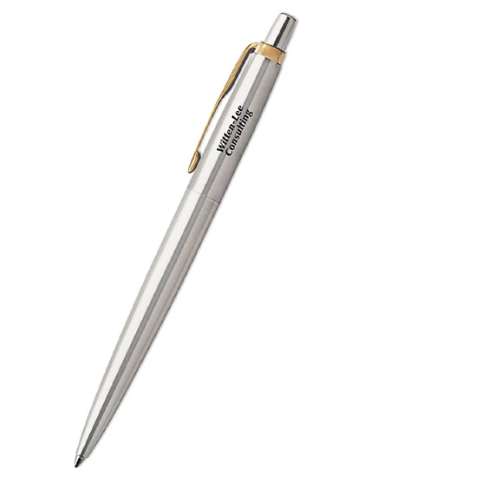 Parker Jotter Gel Pen