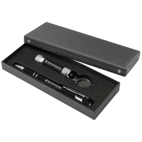 Executive Alpha Pen Gift Set