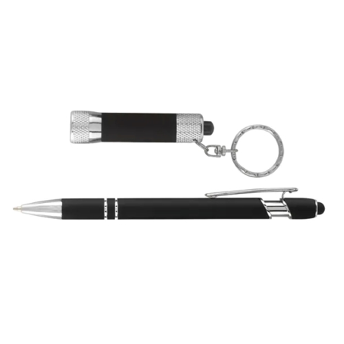 Executive Alpha Pen Gift Set