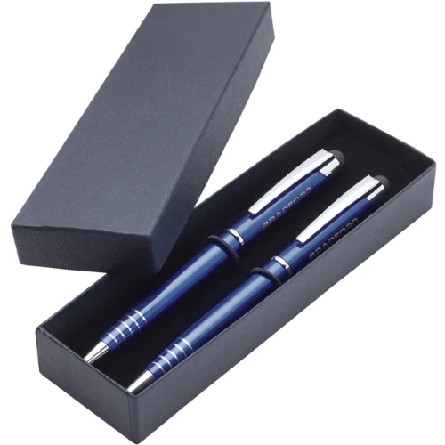 Marketing Stylus Ballpoint