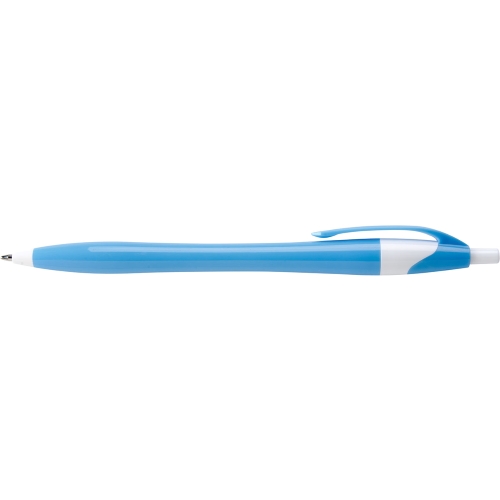 Javalina Breeze Pen