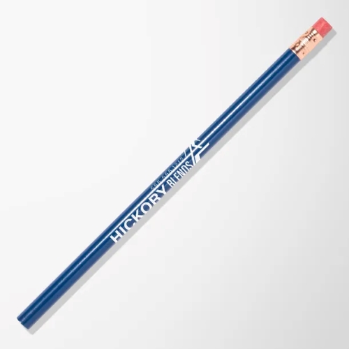 Round Pencil