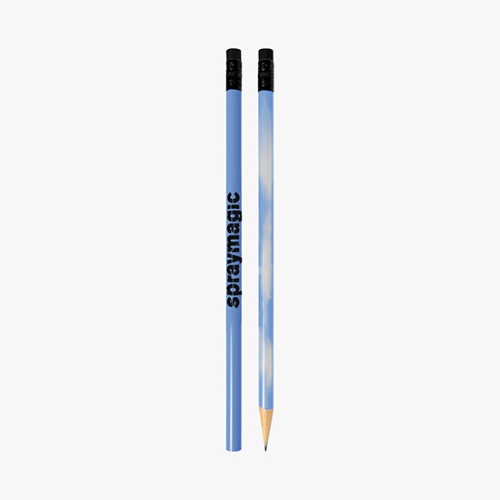 Color Changing Mood Pencil