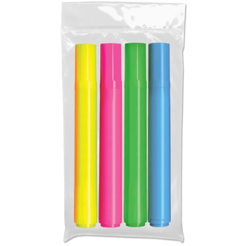 Brite Spots Highlighters