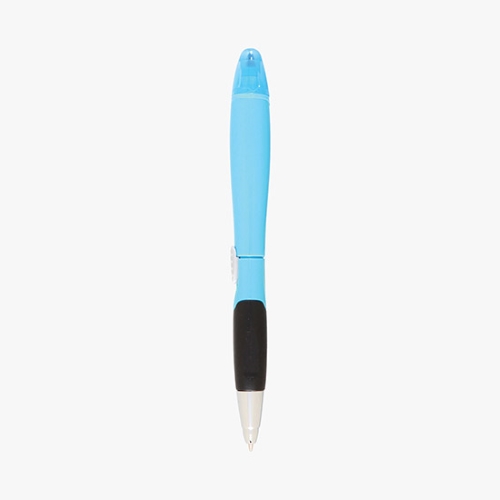 Blossom Ballpoint and Highlighter