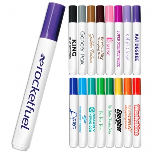 Broadline Washable Marker