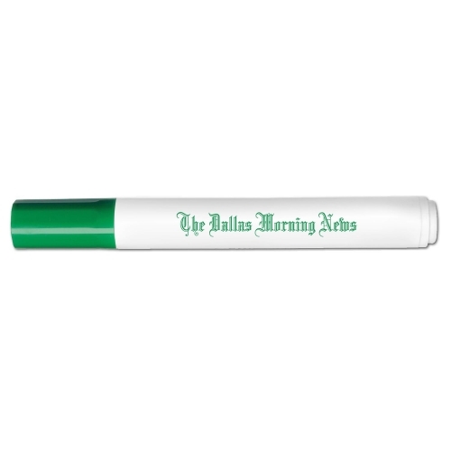 Broadline Washable Marker