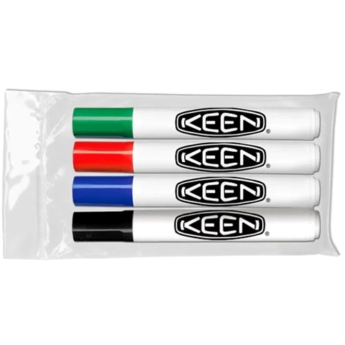 Promotional Dry Erase Markers