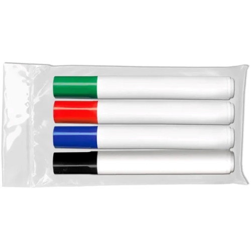 Promotional Dry Erase Markers