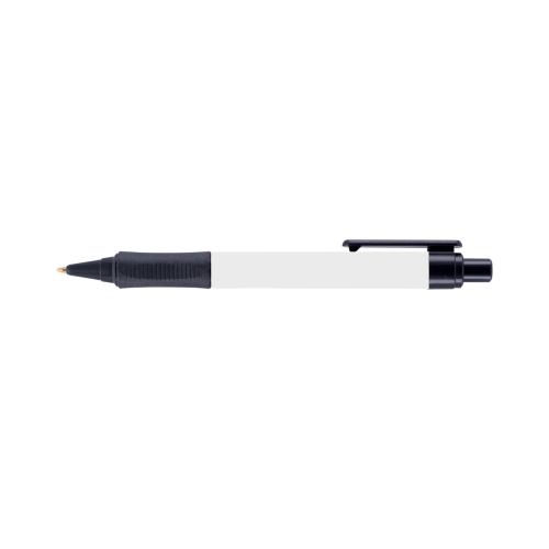 Grip-Write Ballpoint Pen