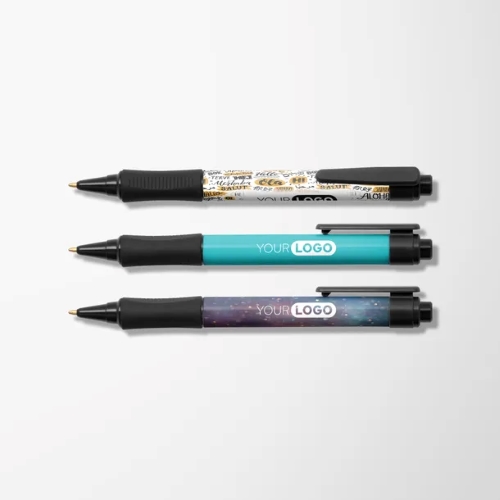 Design Wrap Contour Pen