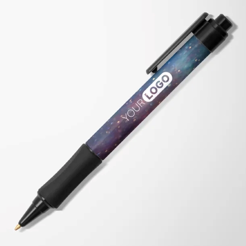 Design Wrap Contour Pen