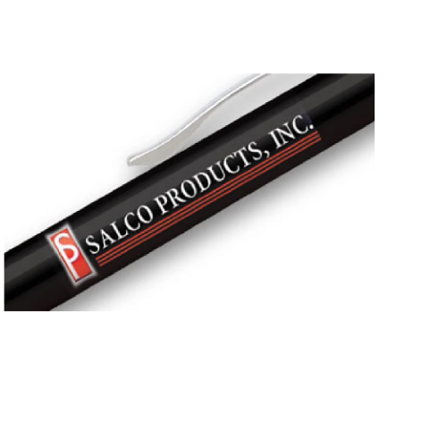 Full Color Pro-Spectrum Pen